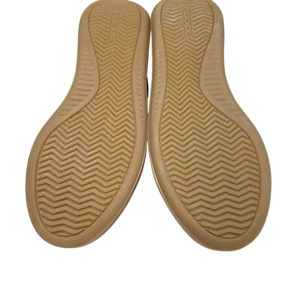 adidas these have